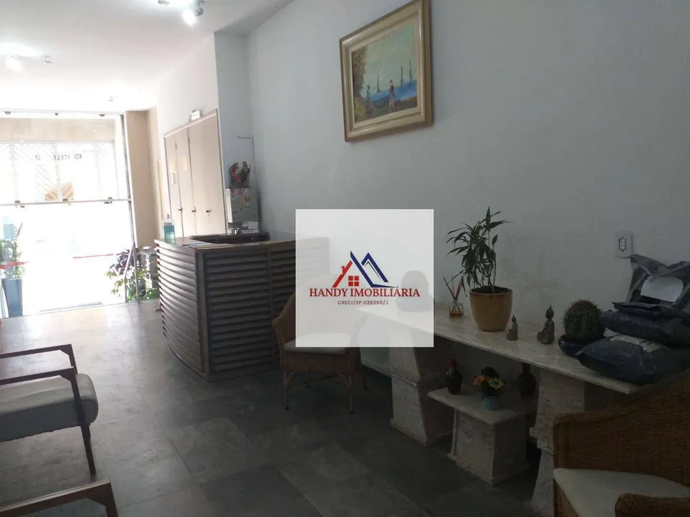 Sala-Conjunto, 100 m² - Foto 4