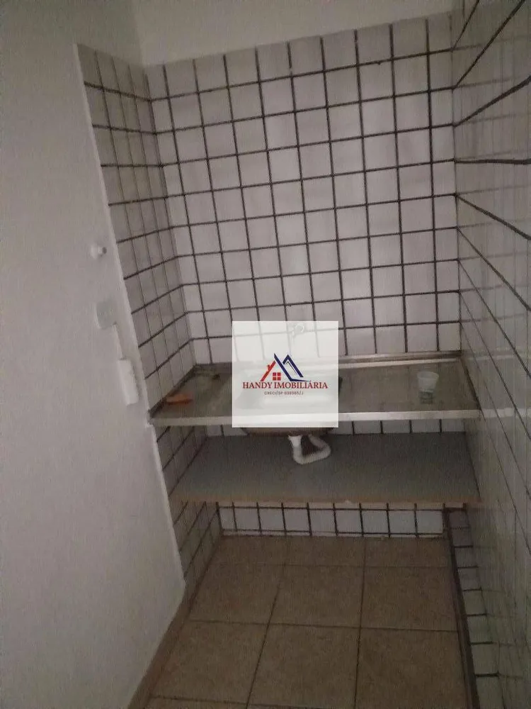 Sala-Conjunto, 100 m² - Foto 2