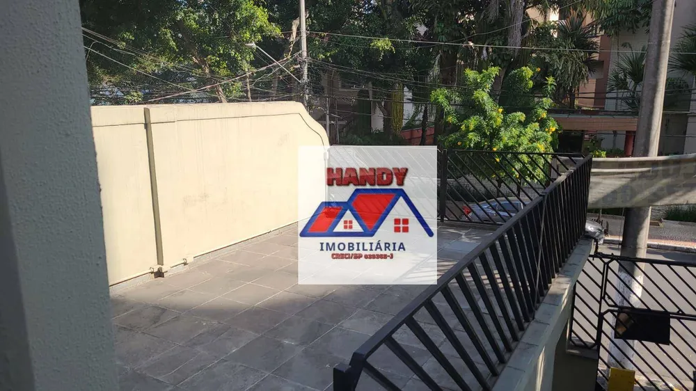 Sobrado, 230 m² - Foto 3