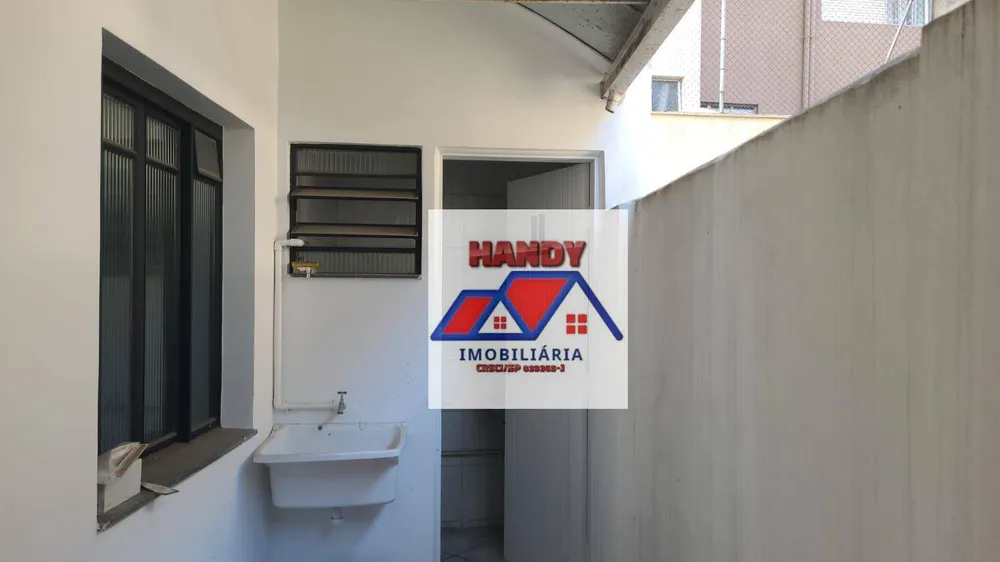 Sobrado, 230 m² - Foto 1