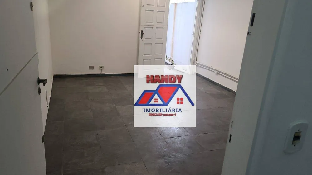 Sobrado, 230 m² - Foto 2