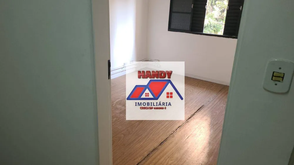 Sobrado, 230 m² - Foto 4