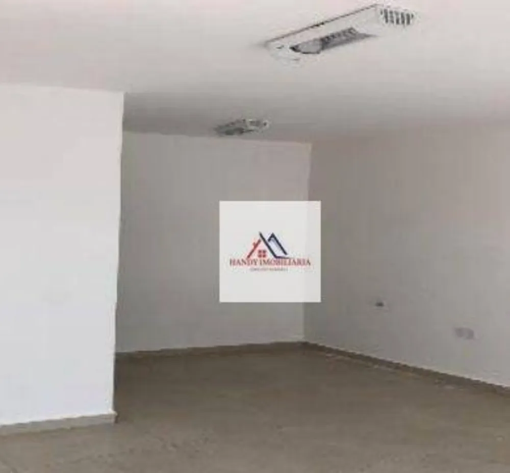 Loja-Salão, 20 m² - Foto 4