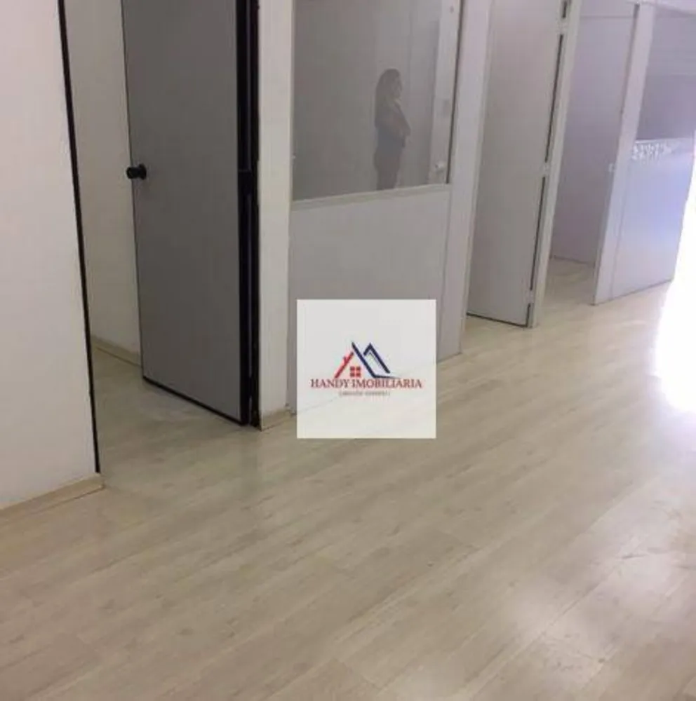 Loja-Salão, 65 m² - Foto 3