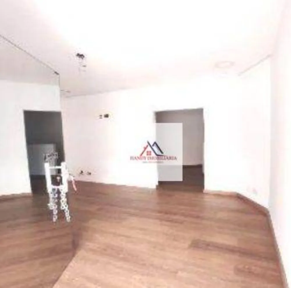 Sobrado, 190 m² - Foto 2