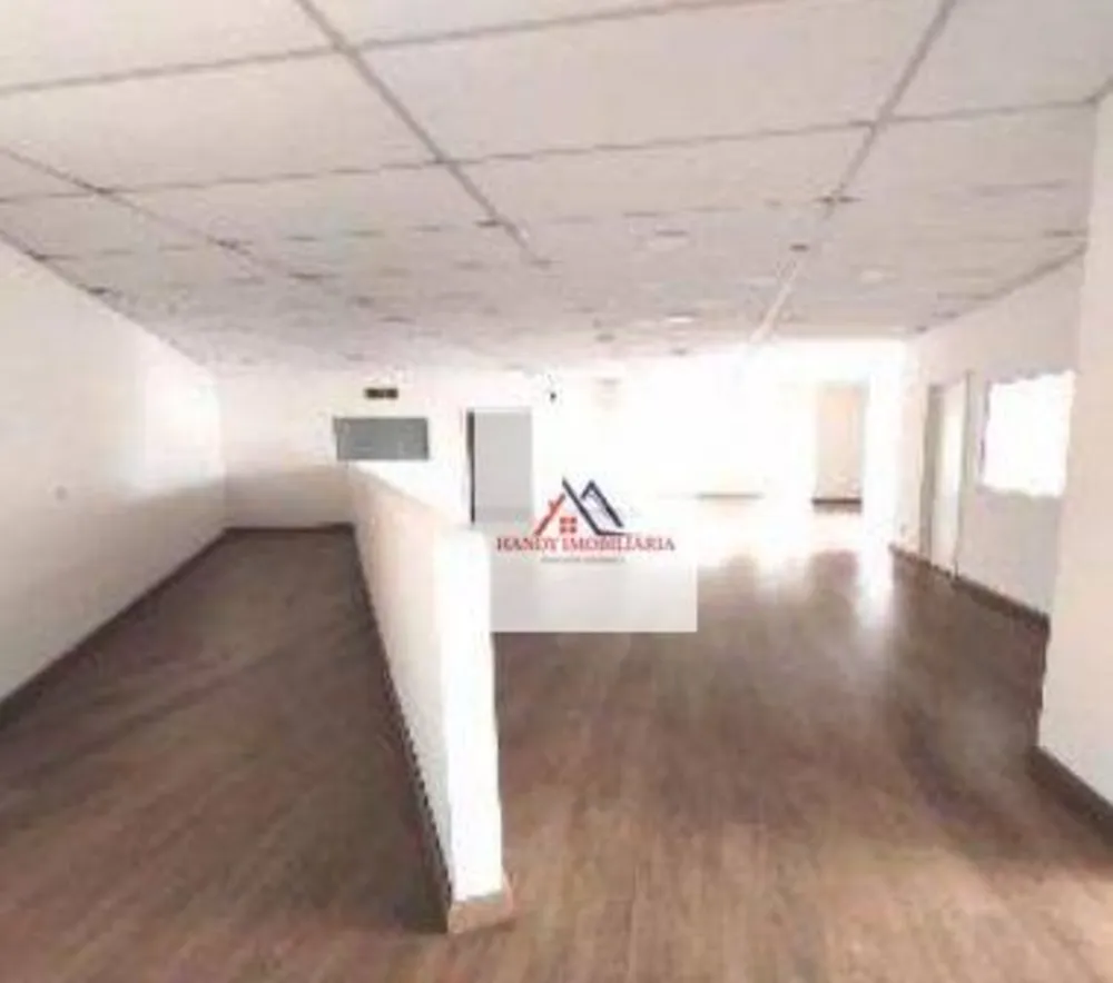Sobrado, 190 m² - Foto 4