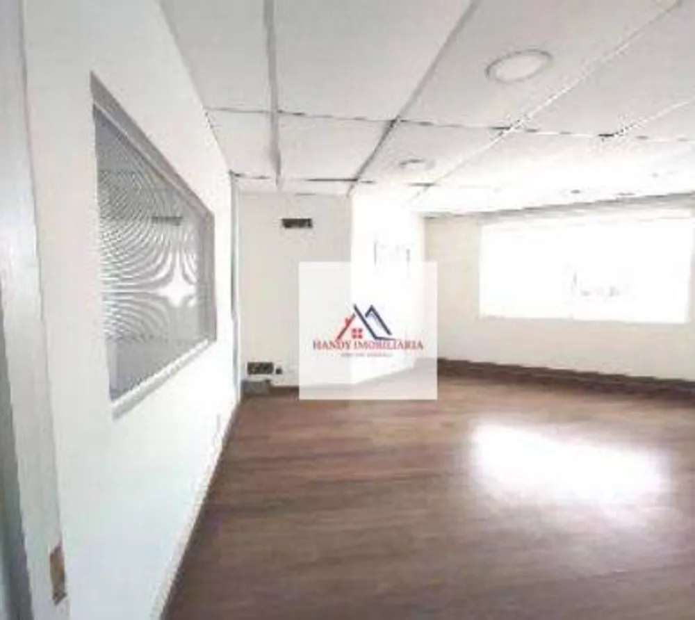 Sobrado, 190 m² - Foto 1