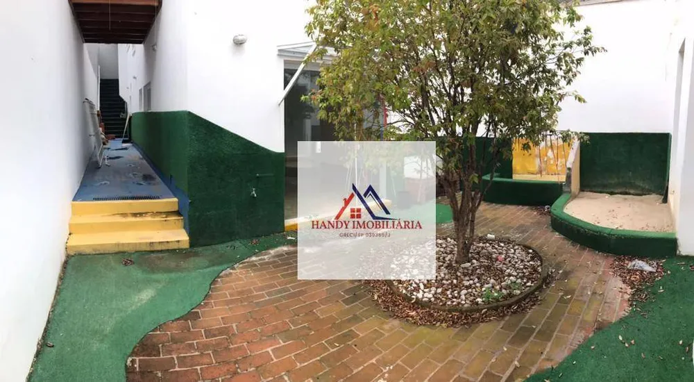 Sobrado, 250 m² - Foto 3