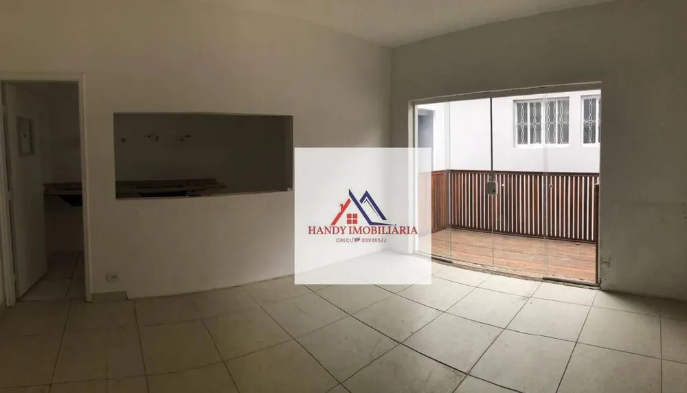 Sobrado, 250 m² - Foto 2