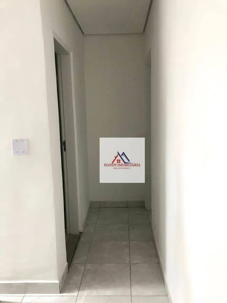 Apartamento, 2 quartos, 70 m² - Foto 4