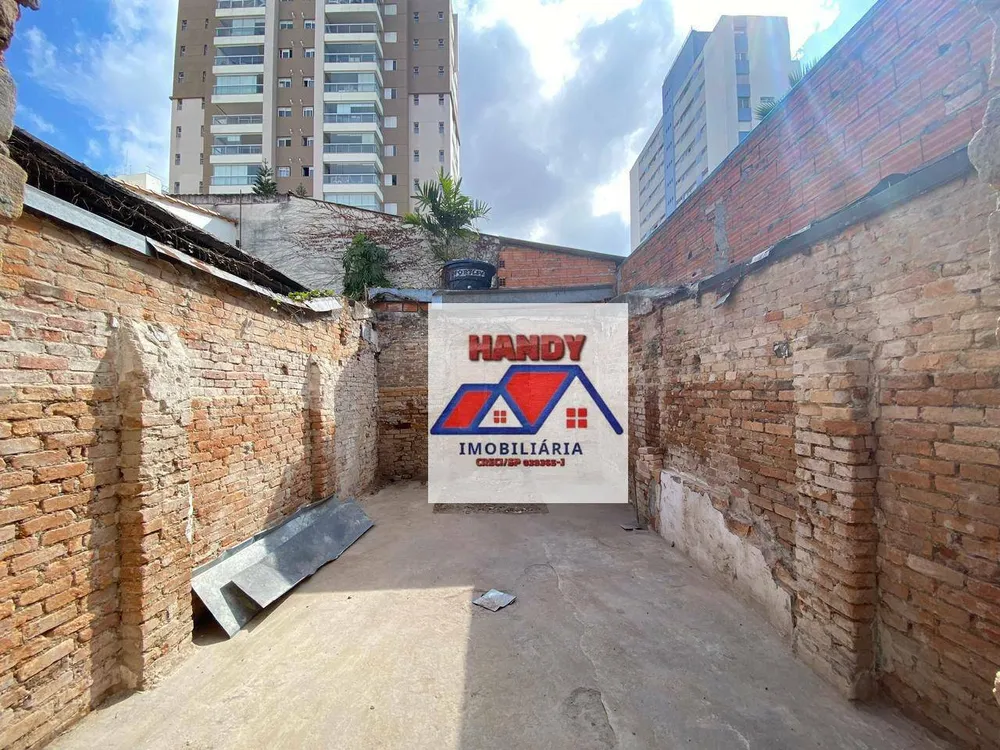Depósito-Galpão, 70 m² - Foto 4