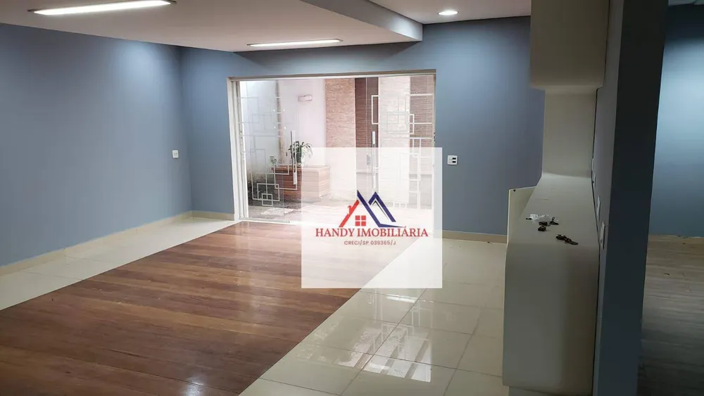Loja-Salão, 756 m² - Foto 1