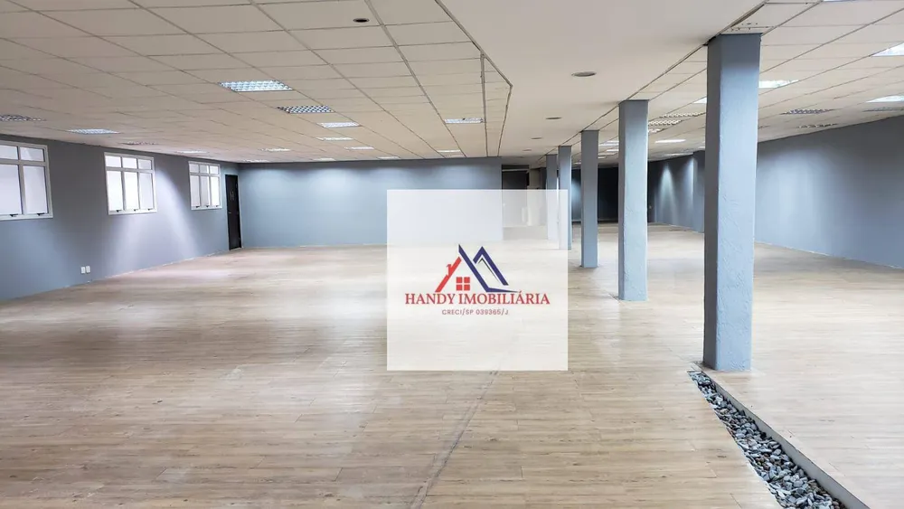 Loja-Salão, 756 m² - Foto 3
