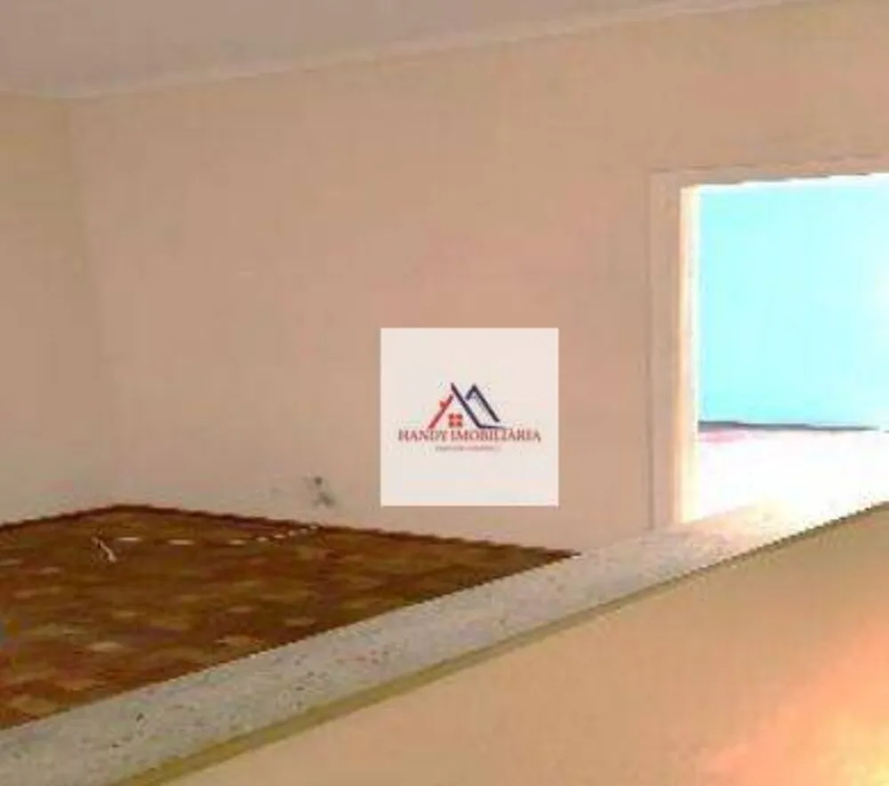 Apartamento, 1 quarto, 80 m² - Foto 2