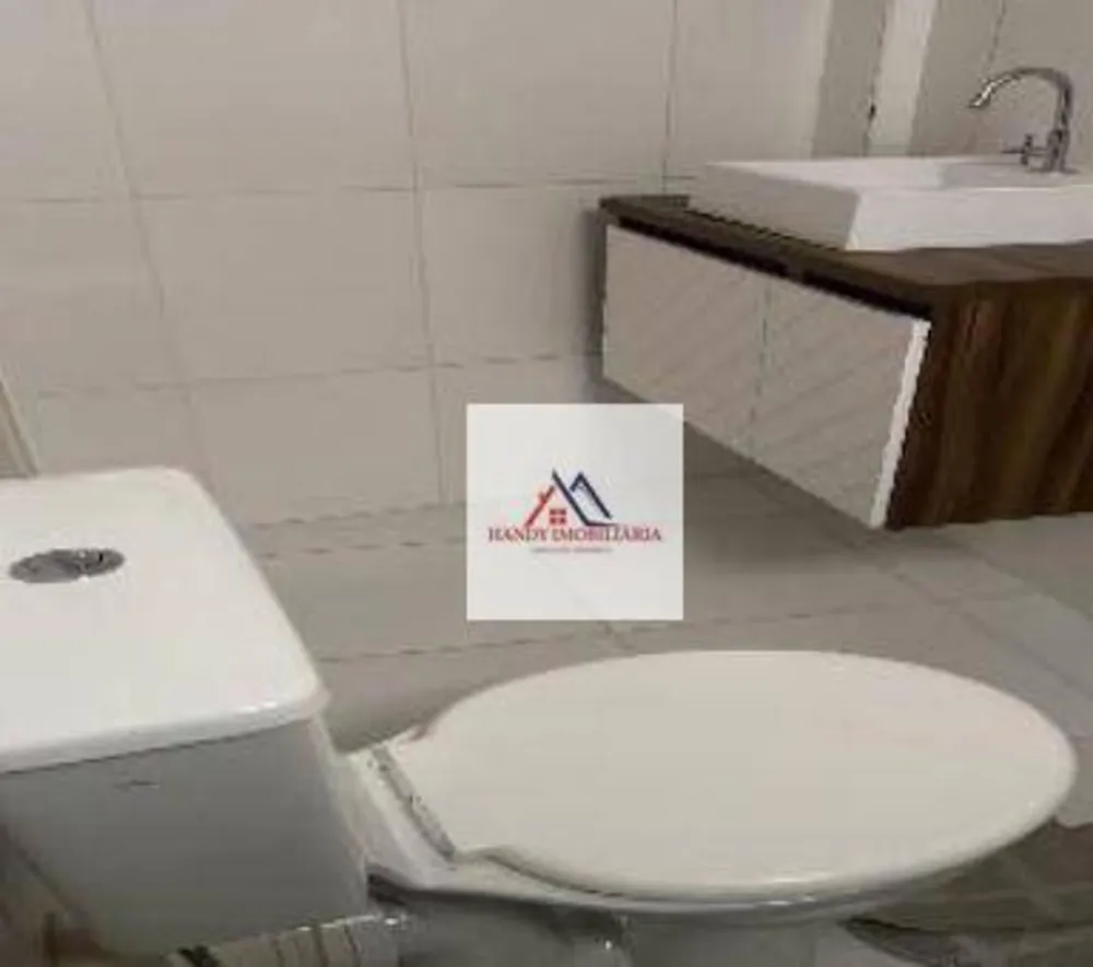 Apartamento, 1 quarto, 80 m² - Foto 4