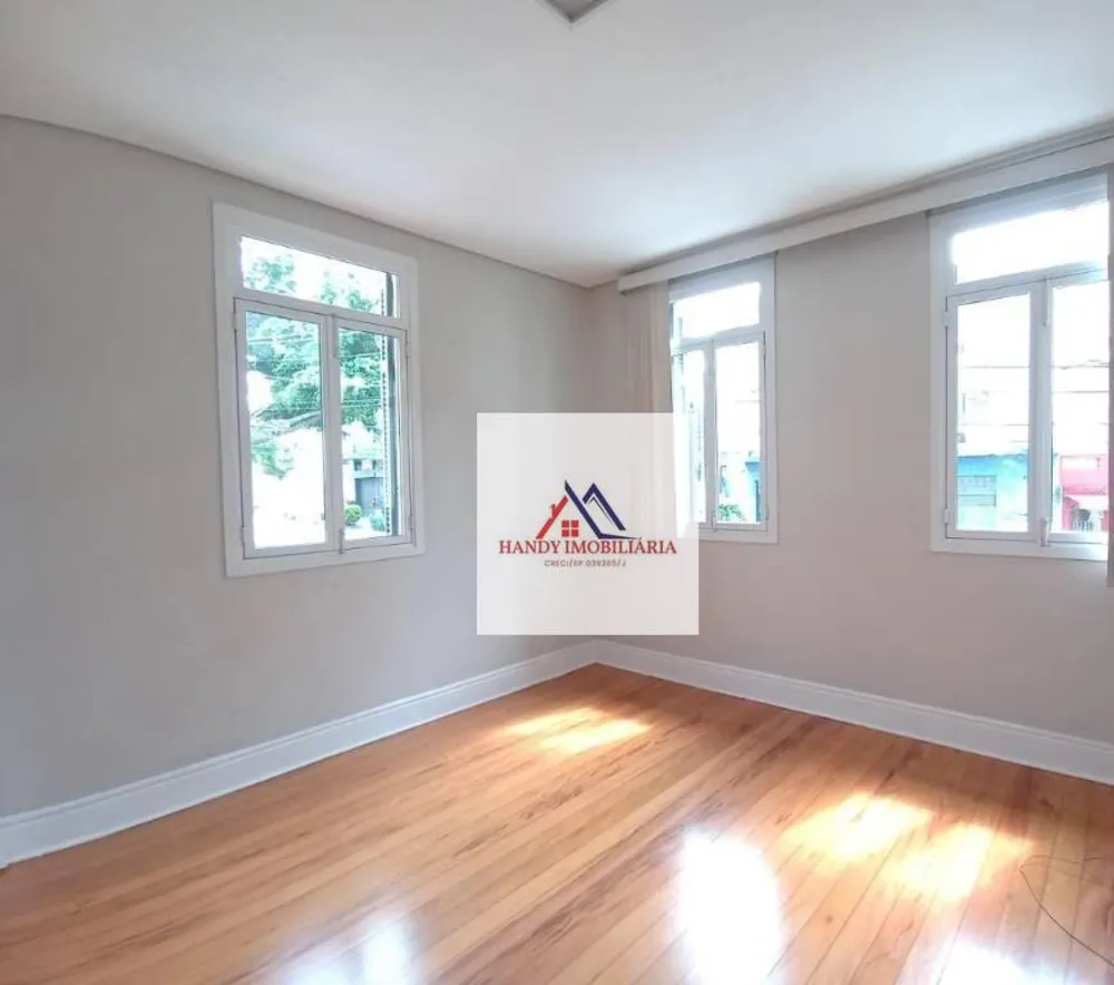 Casa, 200 m² - Foto 3