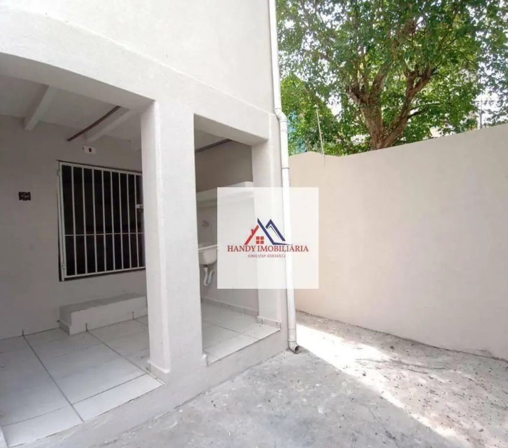Casa, 200 m² - Foto 2