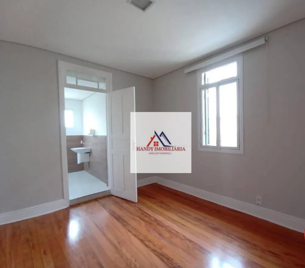 Casa, 200 m² - Foto 4