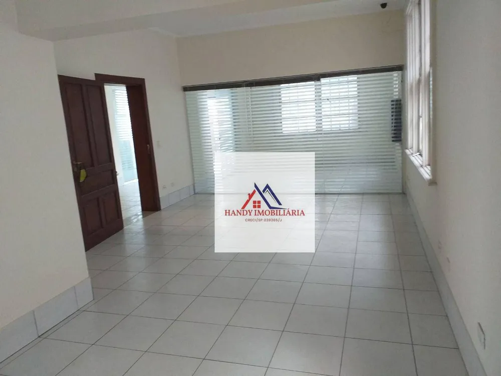 Sobrado, 500 m² - Foto 3