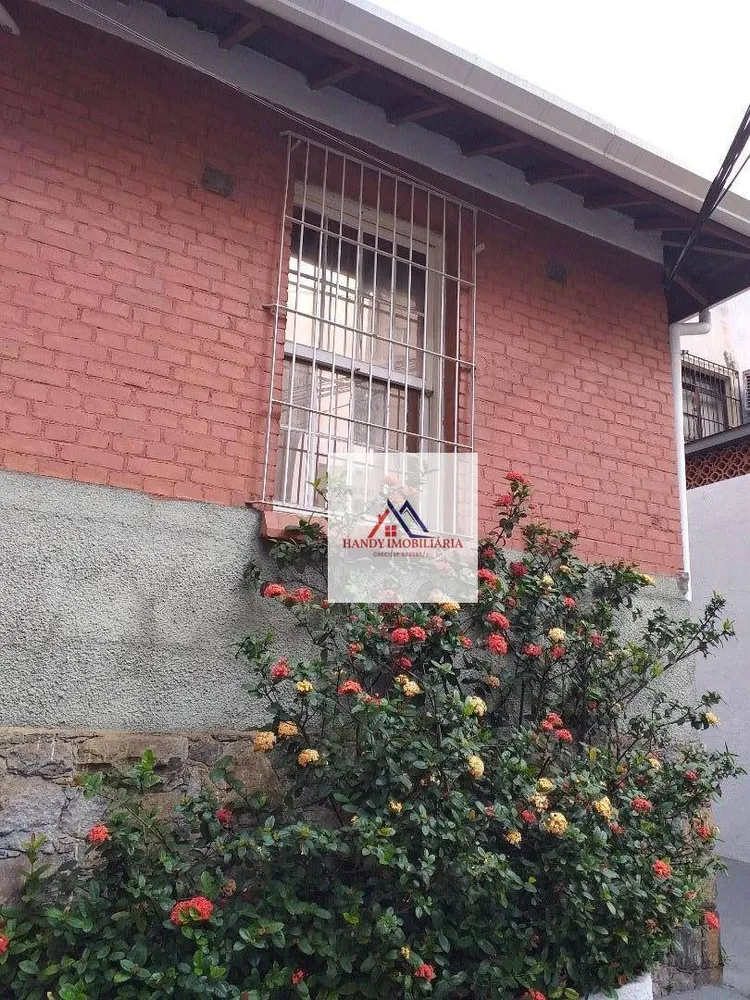 Sobrado, 500 m² - Foto 2