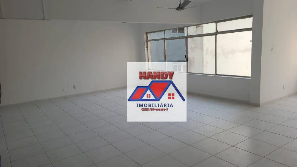 Loja-Salão, 63 m² - Foto 2