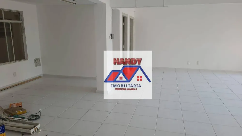 Loja-Salão, 63 m² - Foto 4