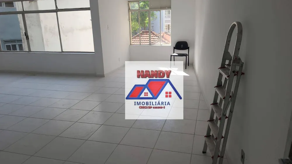 Loja-Salão, 63 m² - Foto 3