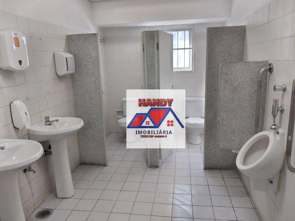 Prédio Inteiro, 585 m² - Foto 4