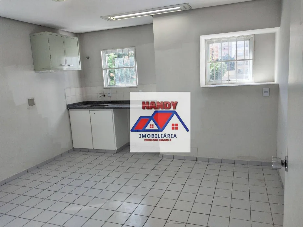 Prédio Inteiro, 585 m² - Foto 3