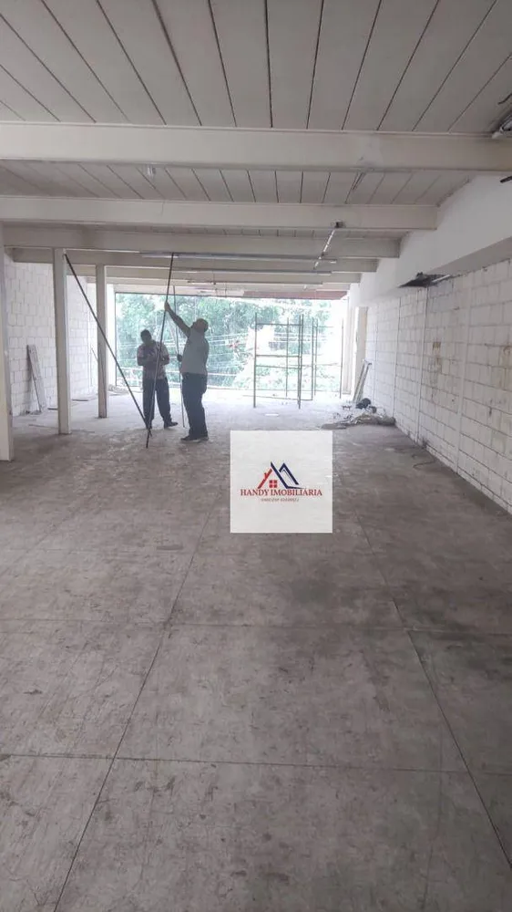 Prédio Inteiro, 900 m² - Foto 3