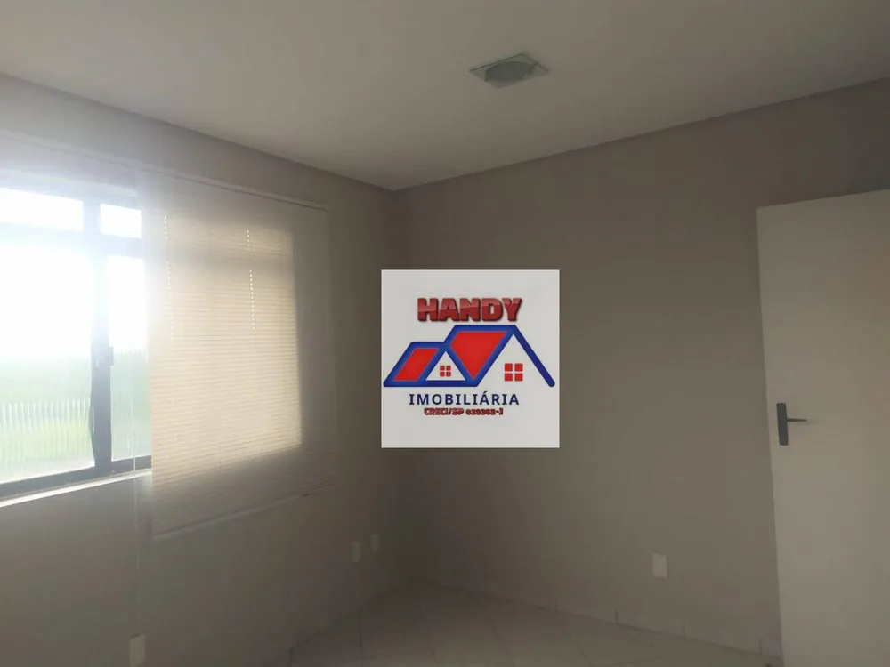 Apartamento, 2 quartos, 65 m² - Foto 4