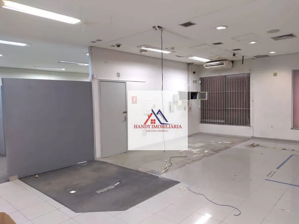Depósito-Galpão, 304 m² - Foto 4