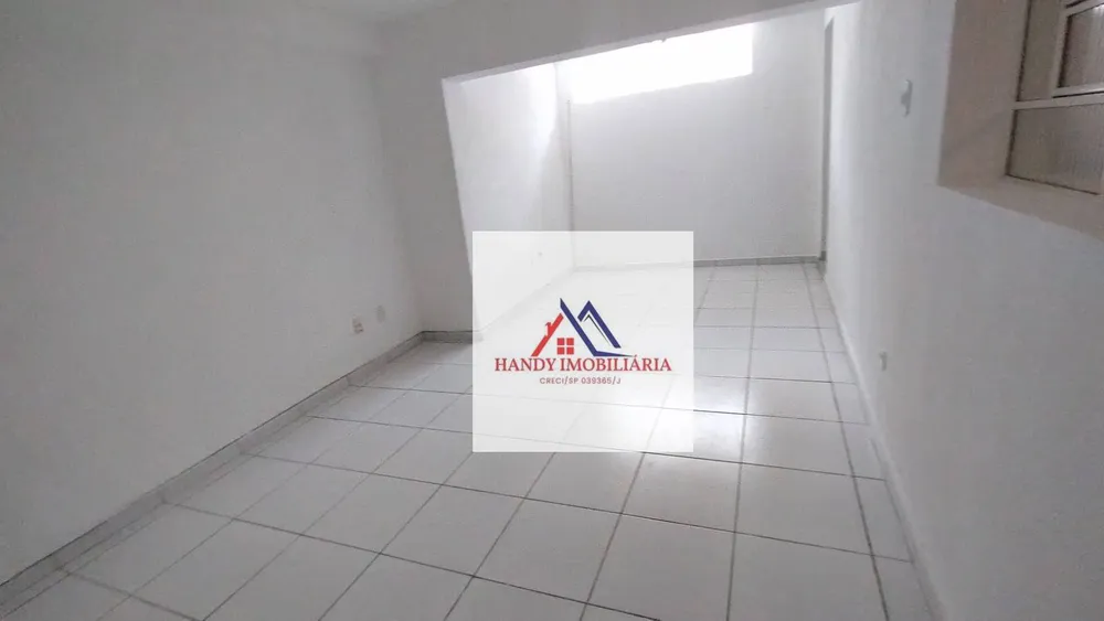 Sala-Conjunto, 25 m² - Foto 3