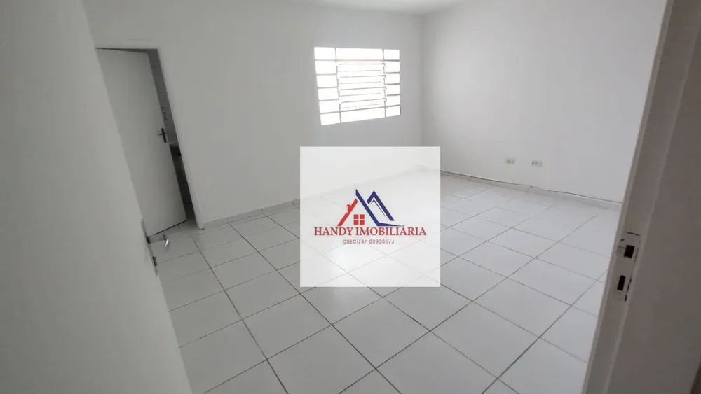 Sala-Conjunto, 25 m² - Foto 2