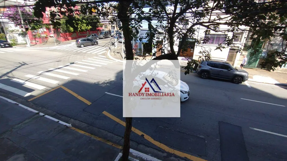Loja-Salão, 67 m² - Foto 4