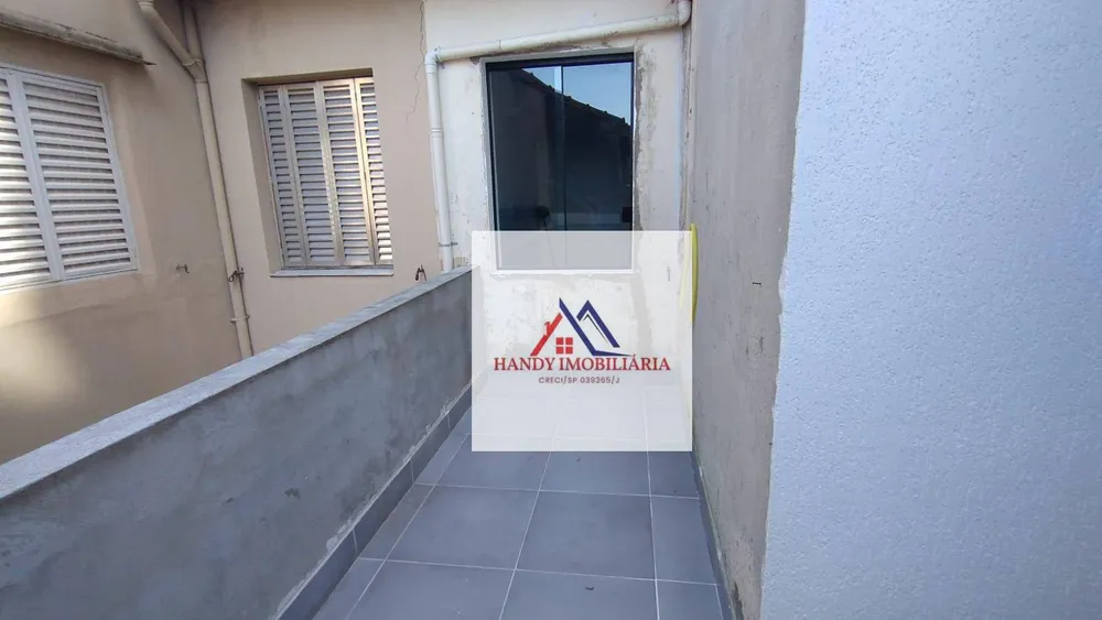 Loja-Salão, 67 m² - Foto 3