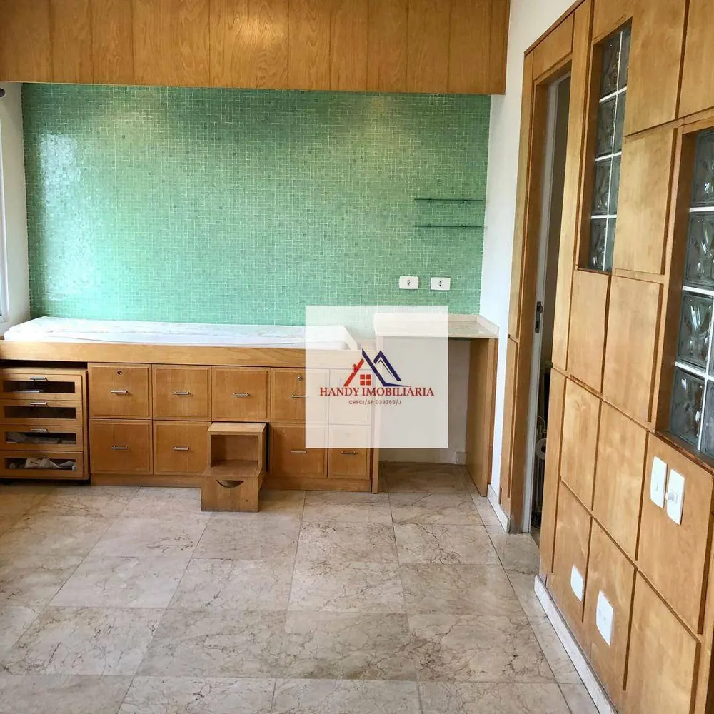 Sala-Conjunto, 28 m² - Foto 1
