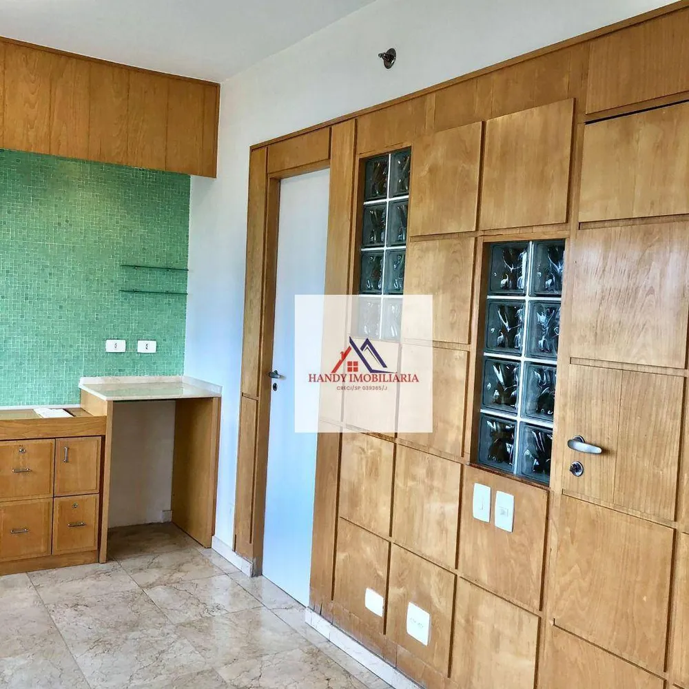 Sala-Conjunto, 28 m² - Foto 2