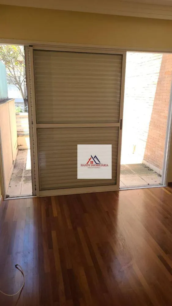 Casa, 3 quartos, 150 m² - Foto 4