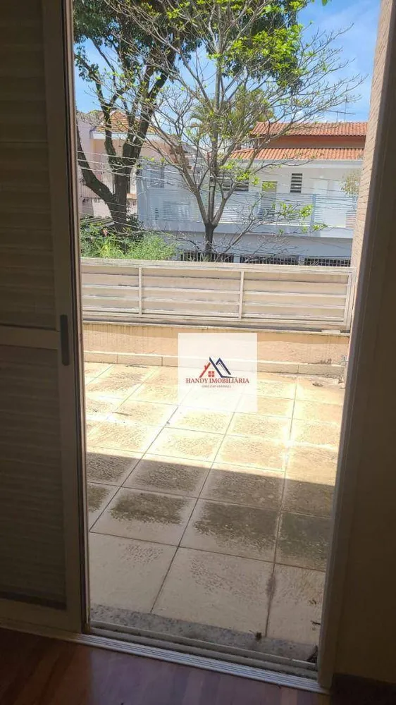 Casa, 3 quartos, 150 m² - Foto 3