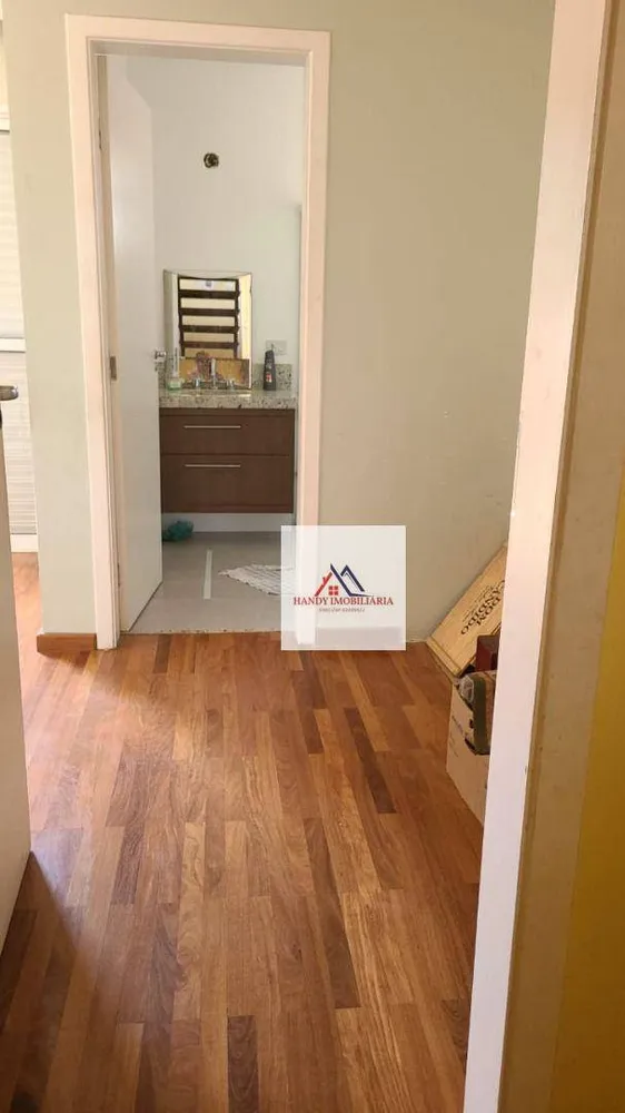 Casa, 3 quartos, 150 m² - Foto 1