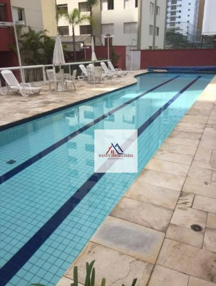 Apartamento, 2 quartos, 67 m² - Foto 4