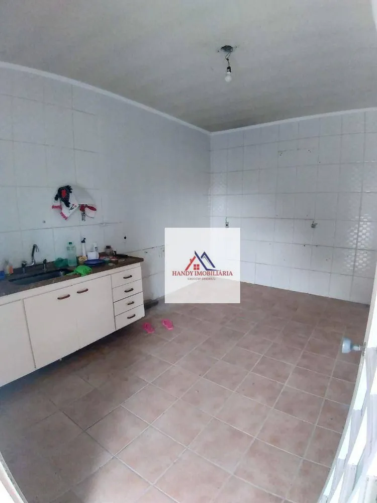 Loja-Salão, 650 m² - Foto 2