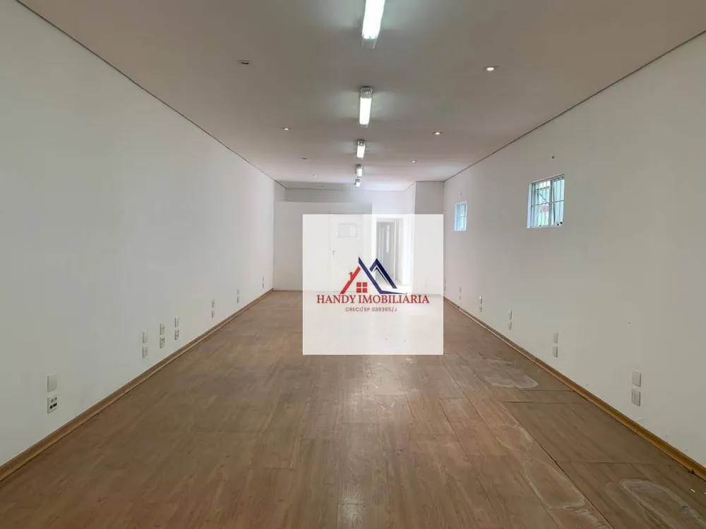 Sobrado, 478 m² - Foto 2