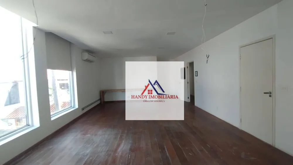 Sobrado, 500 m² - Foto 1