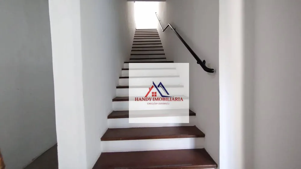 Sobrado, 500 m² - Foto 3