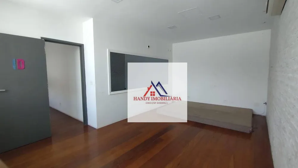 Sobrado, 500 m² - Foto 2