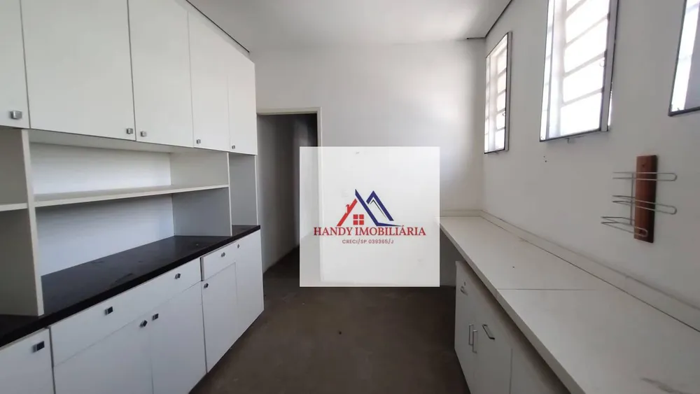 Sobrado, 500 m² - Foto 4