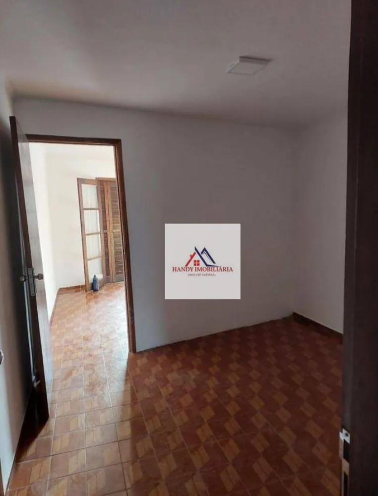 Casa, 1 quarto, 57 m² - Foto 2