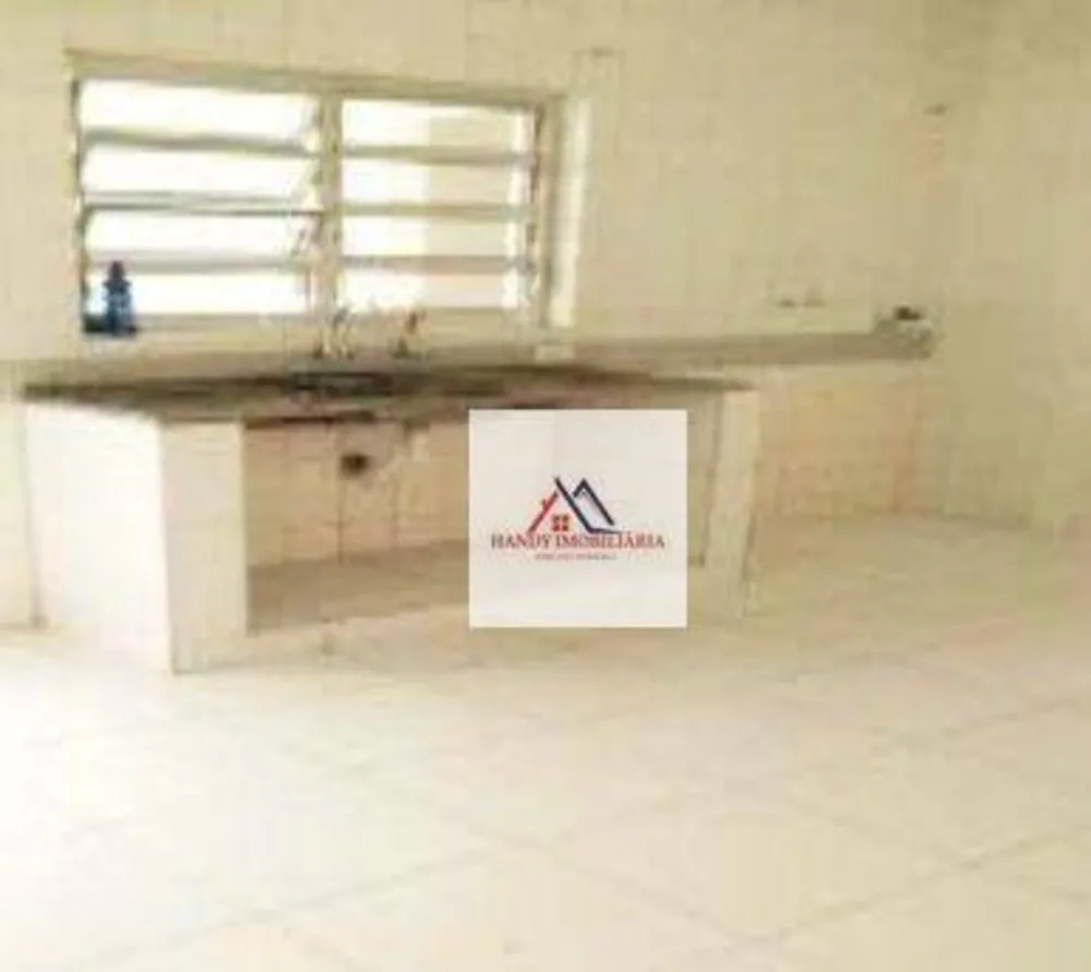 Sobrado, 2 quartos, 78 m² - Foto 3